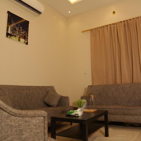 Spacious Apartments At Basla St 3 Mins From King Fahd Stadium Ριάντ Εξωτερικό φωτογραφία