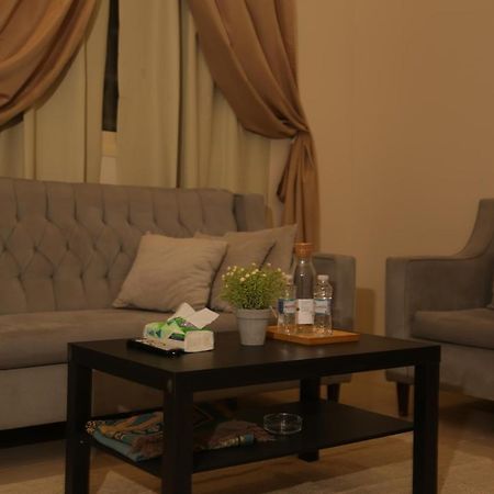 Spacious Apartments At Basla St 3 Mins From King Fahd Stadium Ριάντ Εξωτερικό φωτογραφία